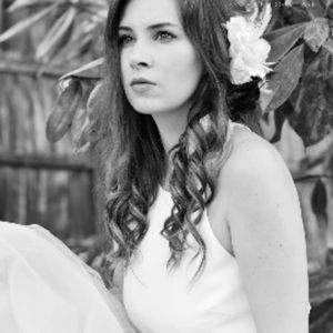 Meet your Posher, Breanne